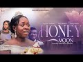 Honeymoon  trecom latest movie  directed by davidkolaokeowo