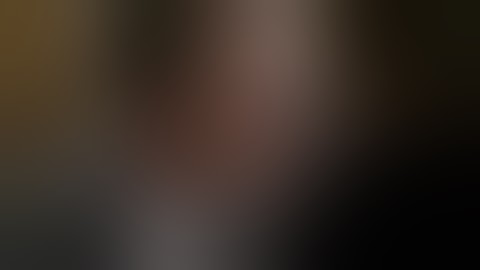 The Thick of It - Snap Election