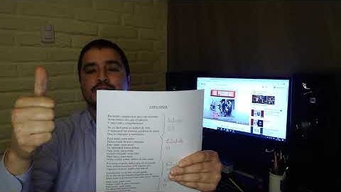 Clase 12. Sexto año.