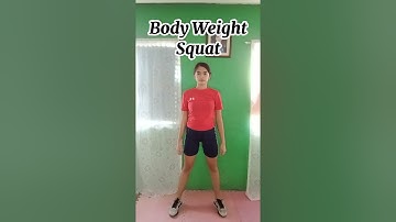 Video Documentation For Students Exercise (Module 4- Action Stage Week 1)