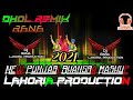 Old punjabi bhangra mashup 2021  dj rana lahoria production dhol mix  dj rana song collection 2021