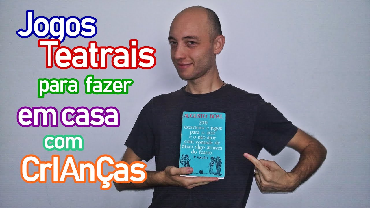 7 ideias de Expressão Dramática  educação fisica, jogos teatrais, educação  infantil