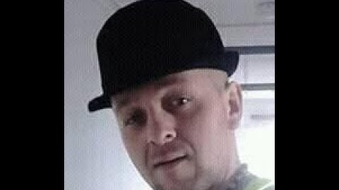 WASHED PLAYER RETURNS TO RUST, RUST PvP Highlights #8