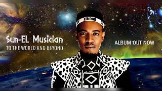 Sunel Ian  Chasing Summer