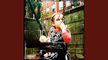 Soledad (Version Acustica) (Version)