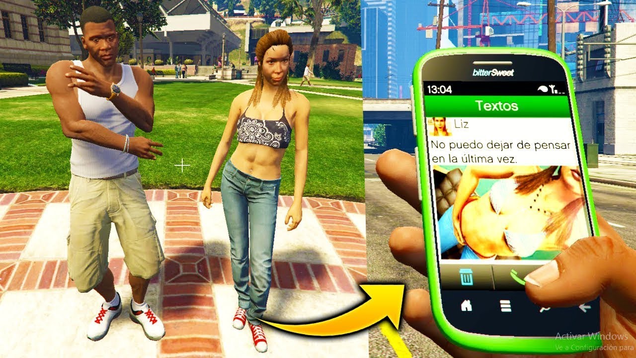 GTA 5 - CODIGOS secretas do telefone! PC, PS4, Xbox One, PS3 e Xbox 360 