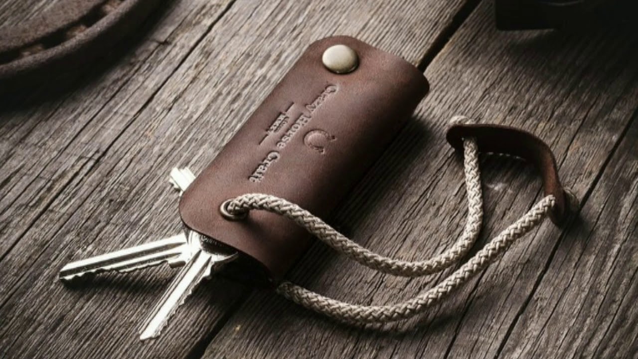 Leather industry job in Poland easy way to come in Europe