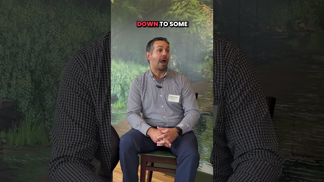 PA sells the most hard liquor in the WORLD?