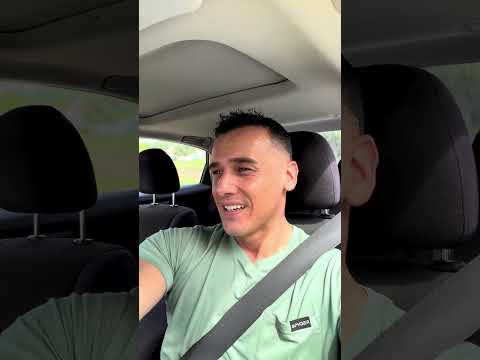Traumatic brain injury survivor, requests, advice from his subscribers and viewers