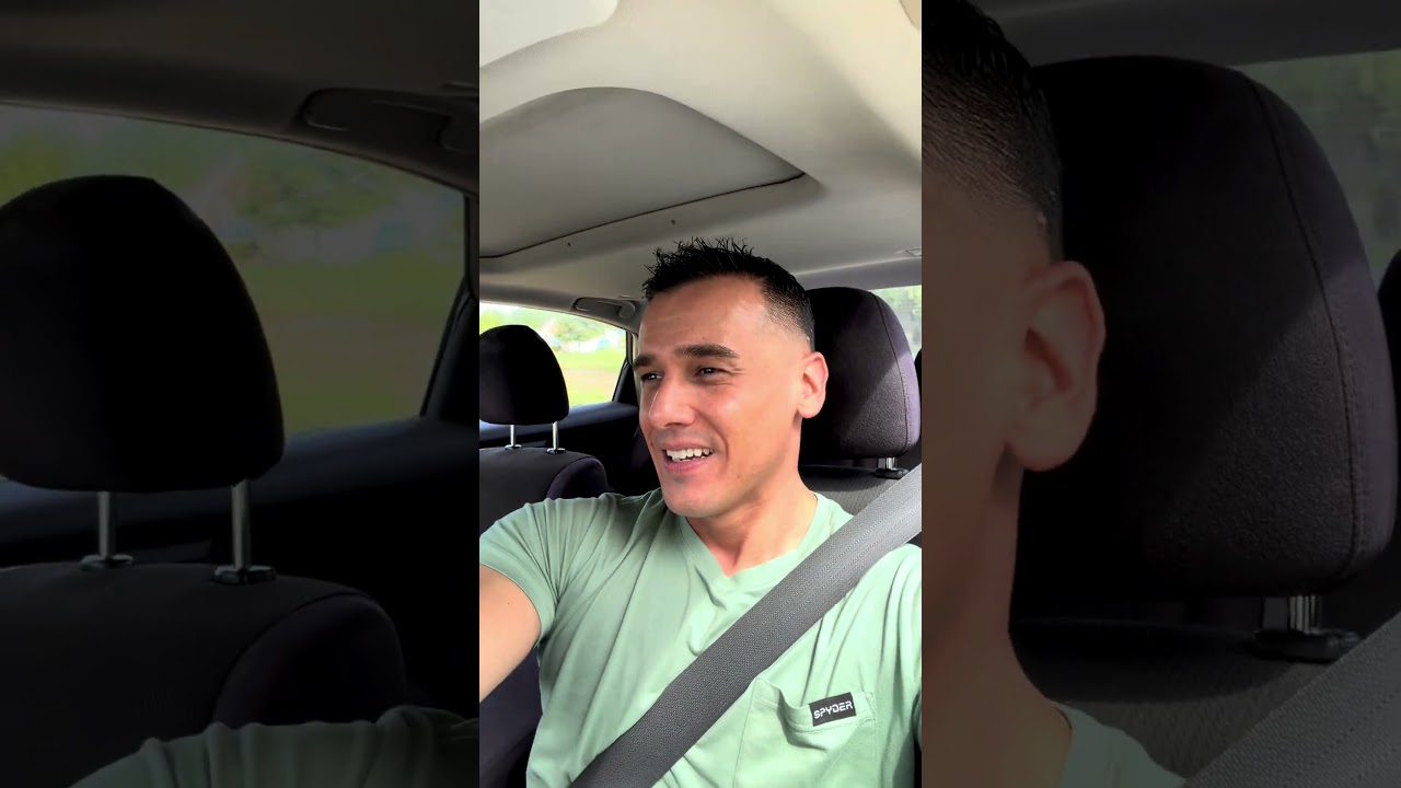 Traumatic brain injury survivor, requests, advice from his subscribers and viewers