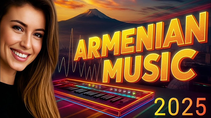 Armenian mix 2025  | Haykakan mix 2025 | Haykakan erger 2025  | urax erger 2025