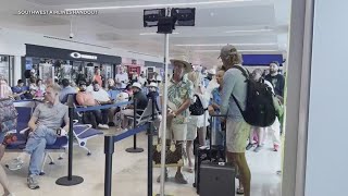 Famous Southwest Airlines launches new boarding system Profile