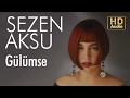 Sezen aksu  glmse official audio