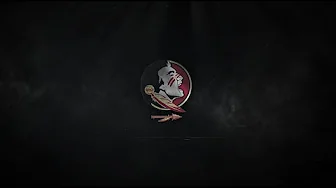 2022 Florida State Football | The Return