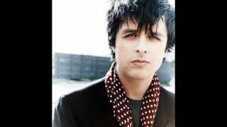 Video thumbnail of "Billie Joe Armstrong - Life During War"