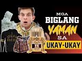 Mamahaling BAGAY na NABILI ng MURA sa UKAY-UKAY | Ukay-Ukay Haul | Tuklas Kaalaman PH