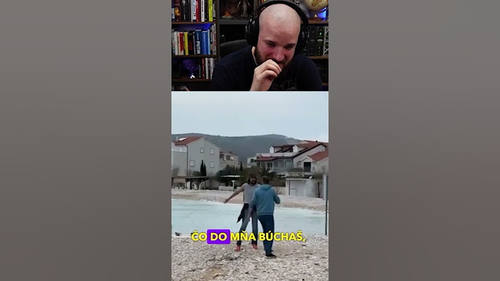 Igor Matovič hledá vilu Roberta Fica v Chorvatsku