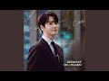 Like A Moonlight From Love Scout Original Soundtrack Like A Moonlight From Love Scout Original Soundtrack