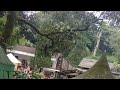 Jalan²ciater Gaess
