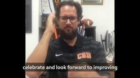 Why ADARA? By Warren Keller