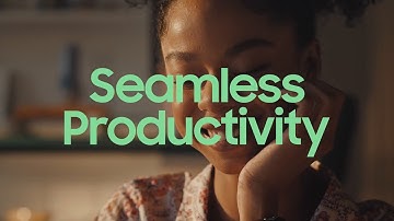 One UI 4: Galaxy Experience Film | Samsung