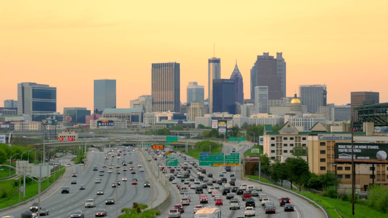 How to increase Electric Vehicle EV Range YouTube