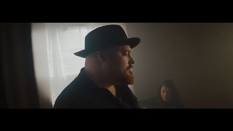 Austin Jenckes - "Fat Kid" (Ft. Lori McKenna) (Official Music Video)