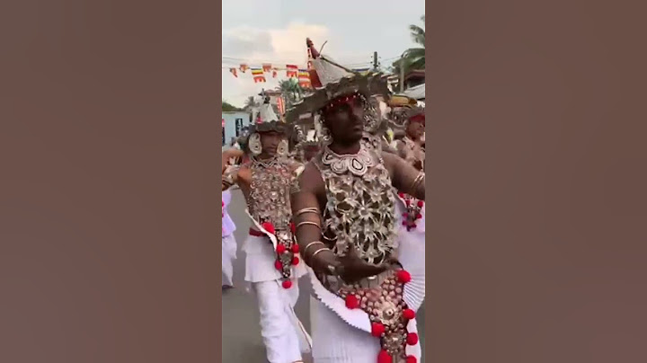 ධාතු වැඩැම්මවීම