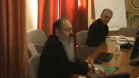 Metaphilosophical Reflections on the Idea of Metaphysics - Robert Brandom - discussion