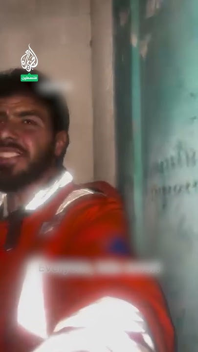               
 - نشر قبل 7 دقيقة