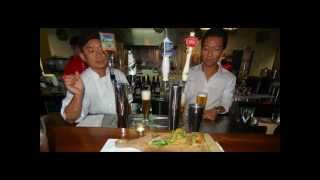 Sea Thai Bistro