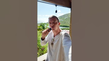 About to post your first sponsored video?