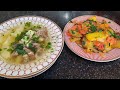 Перепелята -забот прибавилось.Вкусный обед.