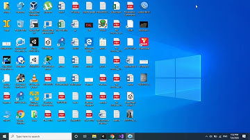 Ludo Game Uniry in Tamil  Part 5