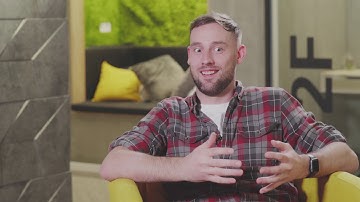 Harry Roberts, Consultant Front-End Architect, about the future of performance