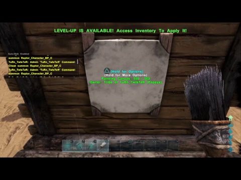 camera iphone 8 plus apk New start!|Ark Survival Evolved #1