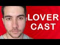 Benefits of Fasting - LoveCast #0001