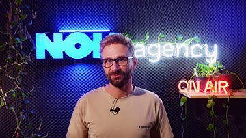 Global Link Building: Mastering International SEO 🌎