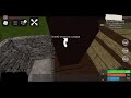 RAID 16 TNT MORE LOOT EASYY
