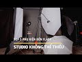 5 phụ kiện đèn Flash cho studio không thể thiếu