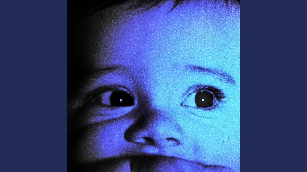 100 (Everything to Me)