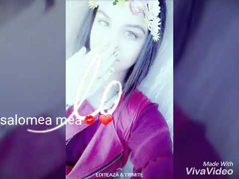 bogdan de la ploiești/ hai spune iubire❤💋