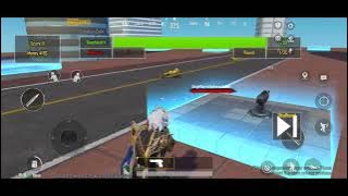 UID : 5247539274  Creation Code：15239658  #PUBGMOBILE #PUBGMWOW #wowcommunity #WOWSKIBIDITOILET