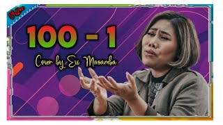 Evi Masamba Cover Lagu Bugis Ini Sedih Banget Gaess Maknanya