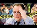 IL CASO DELLA FAMIGLIA MCSTAY (TRUE CRIME)