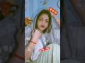 funny shorts 🤣😆🤣 #trending #very #my #viral #viralshort #funny #comedy #cartoon