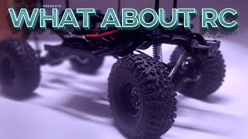 Vehicle Profile - Element Enduro Builders Kit #1