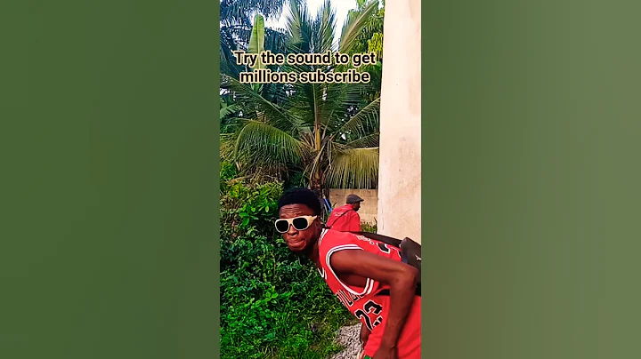 try it now #funny #viral #youtubeshorts