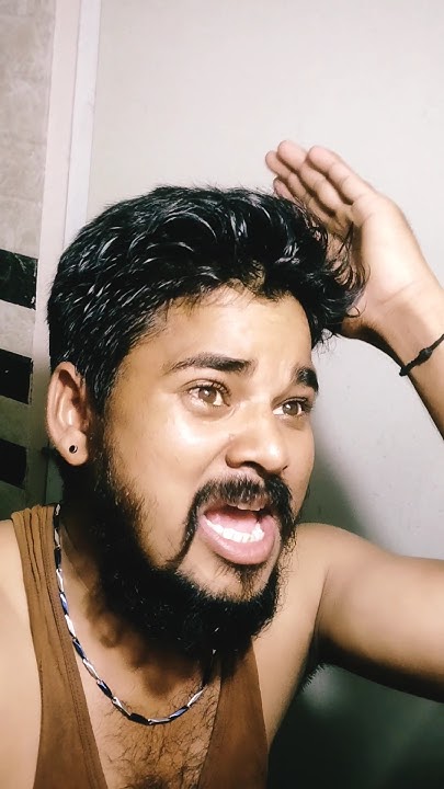 holi ka song