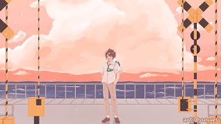 🎤【Sing】 sing a song 【NIJISANJI KR｜Suha】